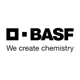 _0000_BASF-Logo_bw.svg-(1)