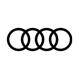 _0001_Audi-Logo-(1)