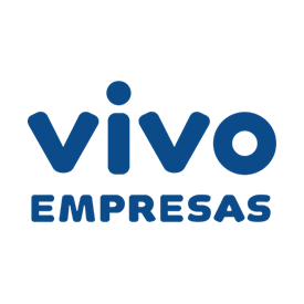 _0003_vivo-empresas-logo-A400E886A1-seeklogo.com