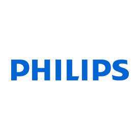 _0004_philips-logo-1