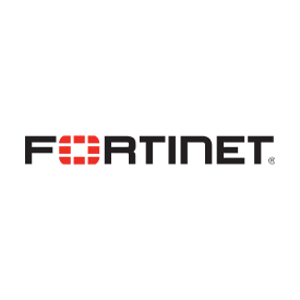 _0006_Fortinet_logo.svg