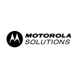 _0007_Logo_motorola_solutions