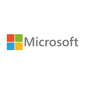 _0009_Microsoft-logo