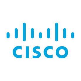 _0010_Cisco-logo