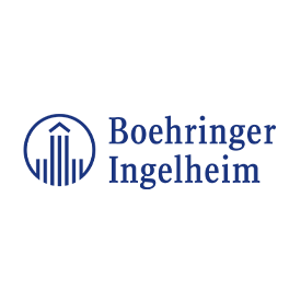 _0011_2560px-Boehringer_Ingelheim_Logo.svg-(1)